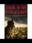 Death in the City of Light