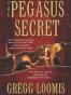The Pegasus Secret
