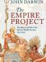 The Empire Project