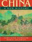 China, A New History