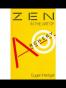 Zen the Art of Archery