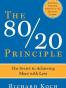 The 80/20 Principle