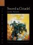 Sword & Citadel: The Second Half of 'The Book of the New Sun' (N