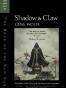 Shadow & Claw: The First Half of 'The Book of the New Sun' (New 