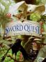 Sword Quest (Swordbird)