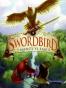 Swordbird