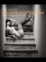 The Art of Boudoir Photography