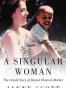 A Singular Woman