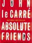 Absolute Friends