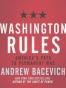 Washington Rules