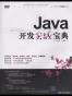 Java开发实战宝典