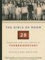 The Girls of Room 28
