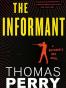 The Informant