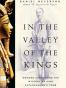 In the Valley of the Kings