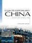 Contemporary China