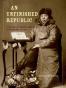 An Unfinished Republic