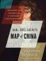 Mr. Selden's Map of China