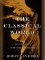The Classical World