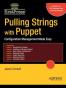 Pulling Strings with Puppet