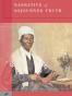Narrative of Sojourner Truth