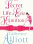 The Secret Life of Evie Hamilton
