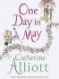 One Day in May
