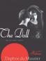 The Doll