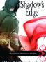 Shadow's Edge (The Night Angel Trilogy)