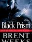 The Black Prism