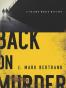 Back on Murder