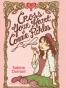 Cross Your Heart, Connie Pickles