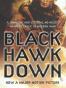 Black Hawk Down