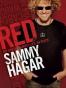 Red: My Uncensored Life in Rock