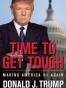 Time to Get Tough