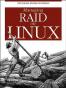 Managing RAID on Linux