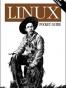 Linux Pocket Guide