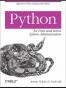 Python for Unix and Linux System Administration