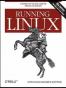 Running Linux