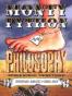 Monty Python and Philosophy