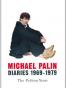 Diaries 1969-1979