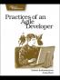 Practices of an Agile Developer