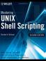Mastering Unix Shell Scripting