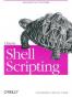 Classic Shell Scripting
