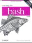 Learning the bash Shell