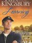 Learning