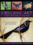 Origami Art