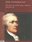 THE FEDERALIST