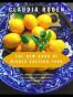 The New Book of Middle Eastern Food