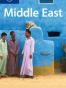 Middle East