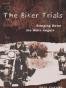 Biker Trials